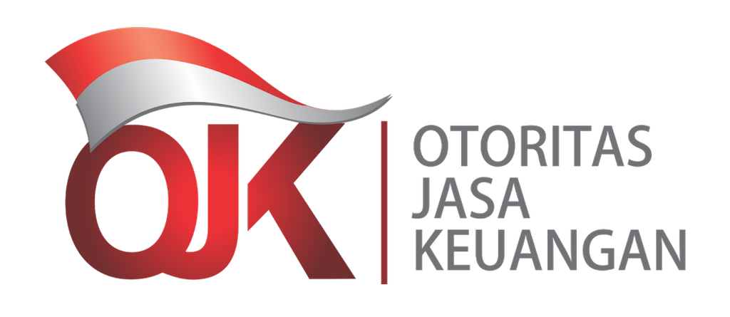OJK Registered